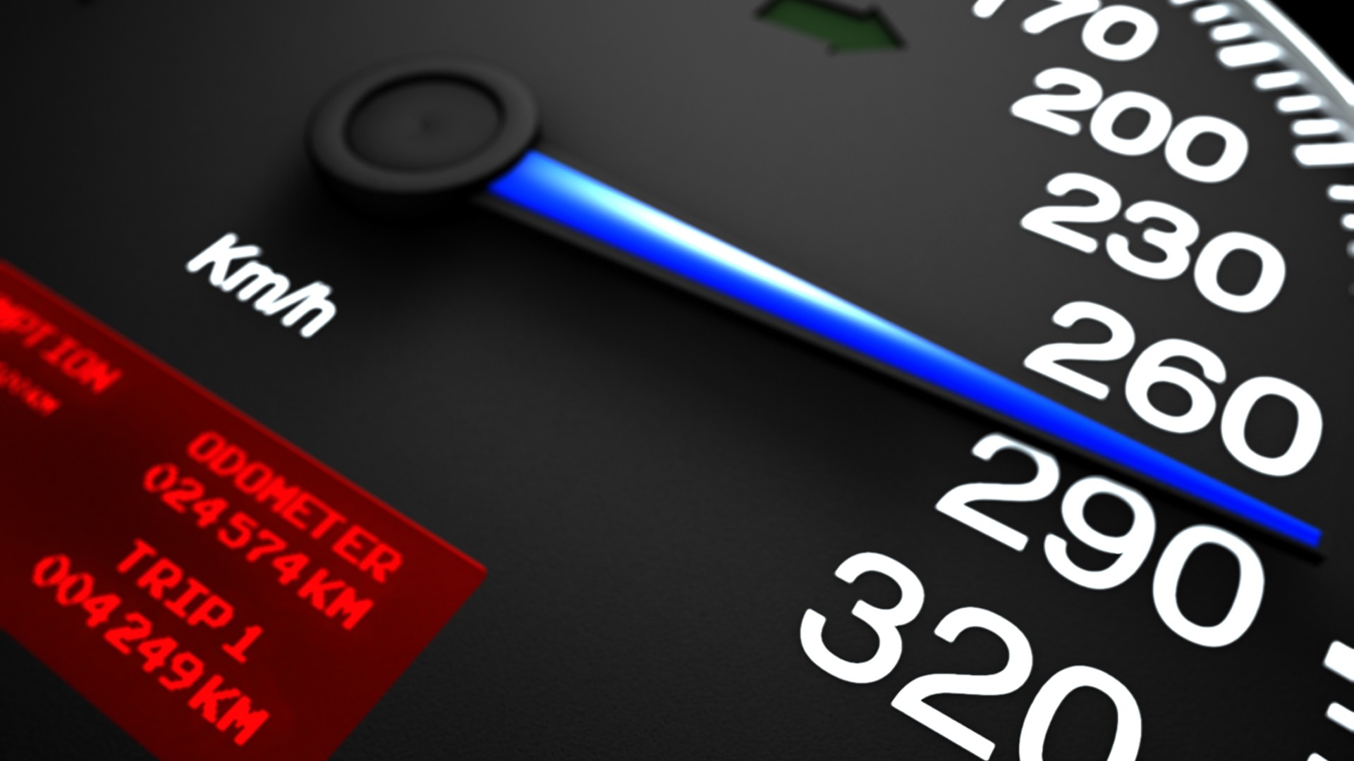speedometer-1920-1080-3043