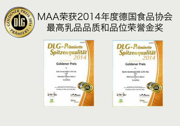 maa_golden_dlg